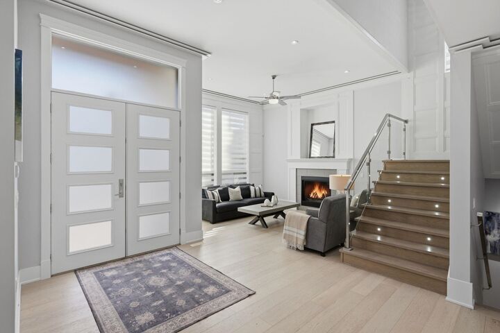 Property Photo:  9098 Norum Road  BC V4C 3J1 