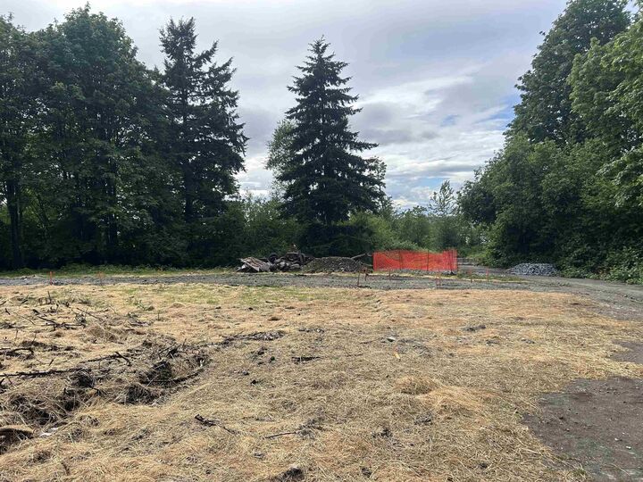Property Photo: 11083 River Road Lt.5 BC V4C 2S3