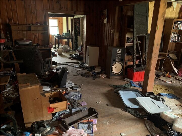 Property Photo: 610 Rochester Street NY 13069