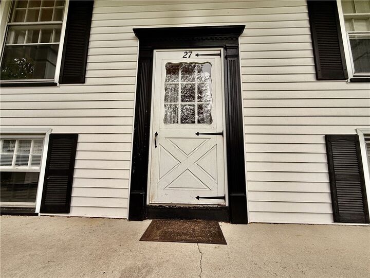Property Photo:  27 Bright Oaks Circle  NY 14624 