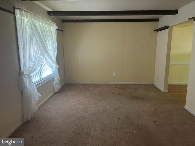 Property Photo:  2615 Thornberry Drive  MD 21040 