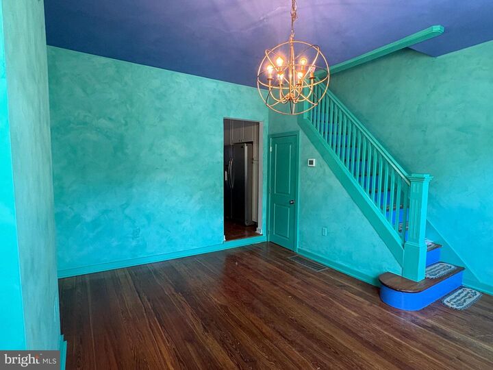 Property Photo:  1620 E Berks Street  PA 19125 