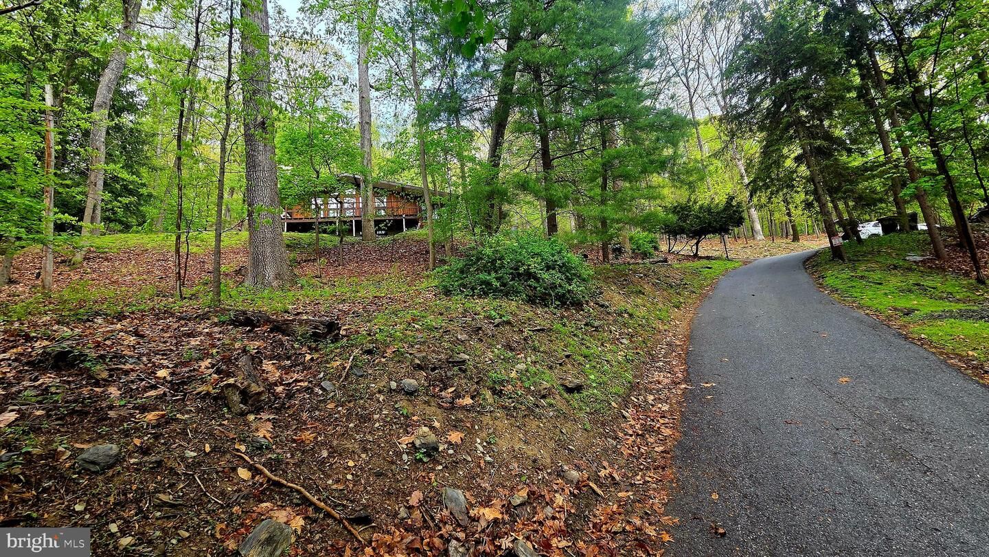 Property Photo:  302 Gypsy Lane  PA 19406 