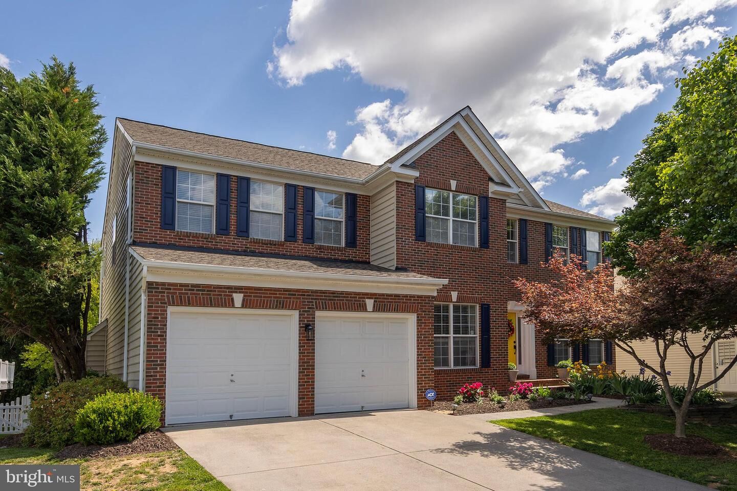 Property Photo:  974 Wayne Drive  VA 22601 