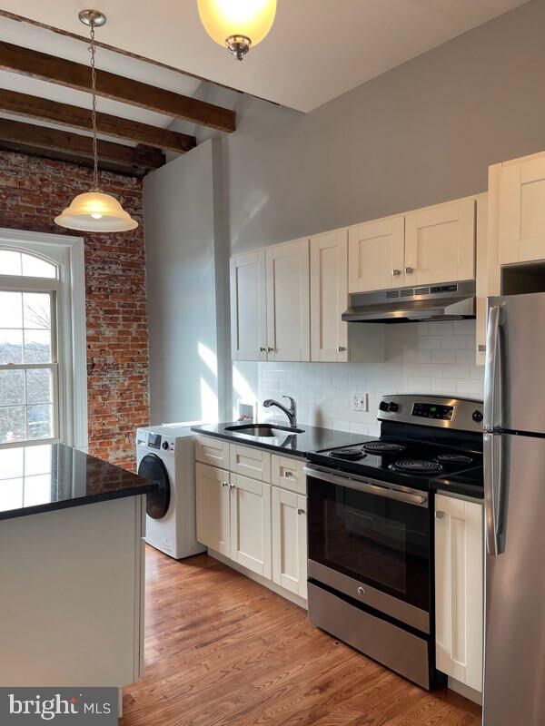 Property Photo:  13 N 4th Ave 14  PA 19468 