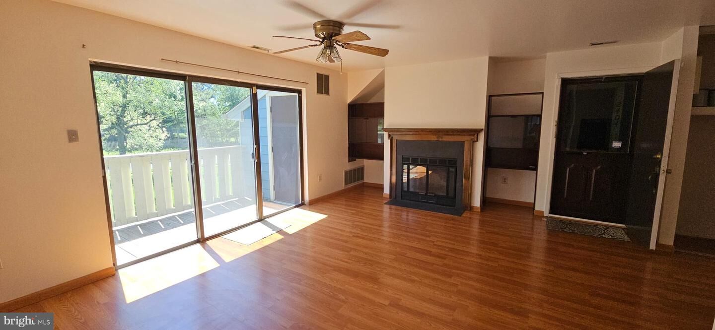 Property Photo: 2408 Adams Court 2408 PA 19454