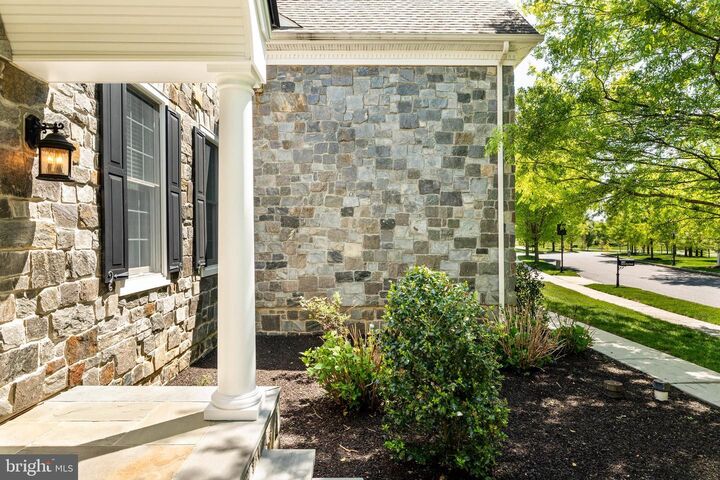 Property Photo:  3907 Lewis Run Road  PA 19073 