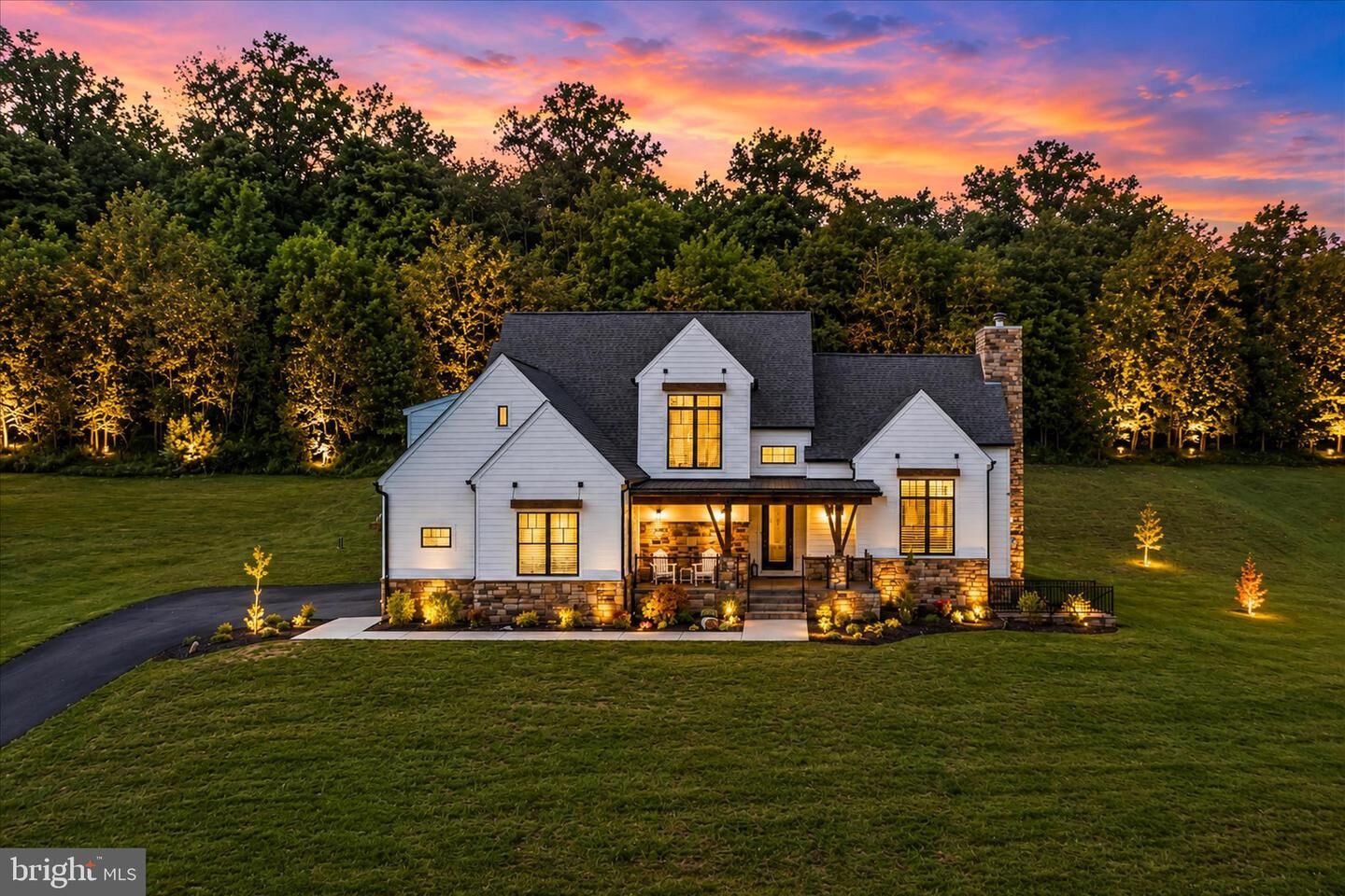 Property Photo: 288 Elegant Drive WV 25403