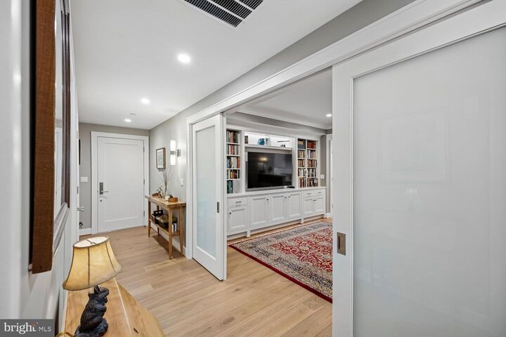 Property Photo:  51 Franklin Street  MD 21401 