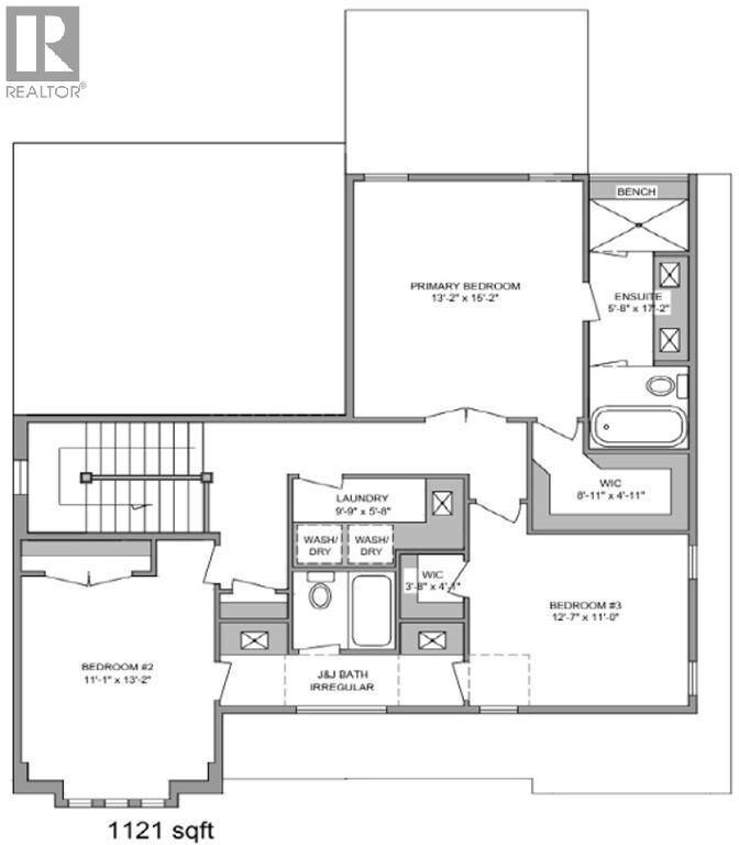 Property Photo:  3411-B Four Elms Court  ON N0N 1E0 
