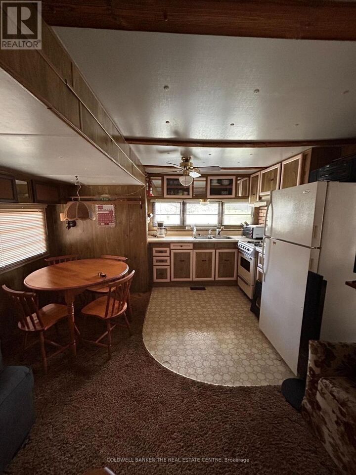 Property Photo:  285 Crydermans Sideroad 206  ON L0E 1A0 