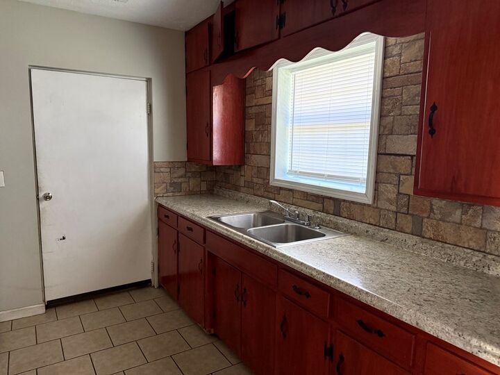 Property Photo:  1591 Hwy 225N  GA 30705 