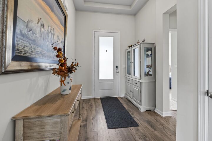 Property Photo: 531 Pier Ct. SC 29568