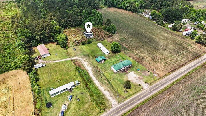 Property Photo:  2149 Olive Dr.  SC 29545 