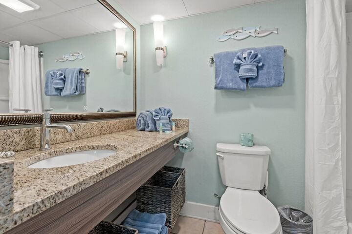 Property Photo:  6900 N Ocean Blvd. 409  SC 29572 