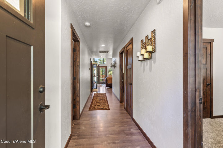 Property Photo:  35095 N Terrace Dr  ID 83803 