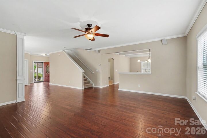 Property Photo:  1773 Stuart Carter Avenue  SC 29730 