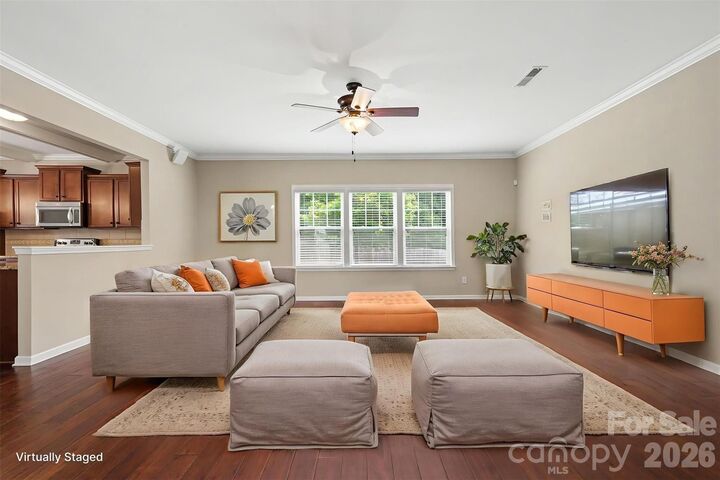 Property Photo:  1773 Stuart Carter Avenue  SC 29730 