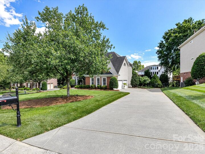 Property Photo:  27246 Preston Place  SC 29707 