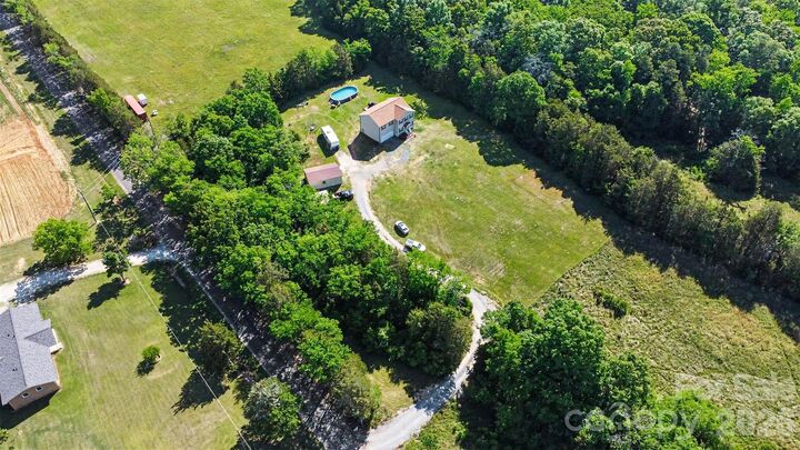 Property Photo:  3401 Shillinglaw Road  SC 29742 