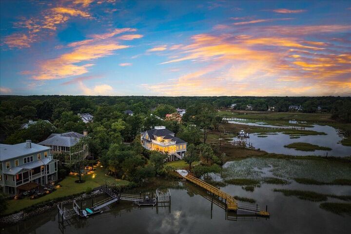 Property Photo: 3512 Henrietta Hartford Road SC 29466