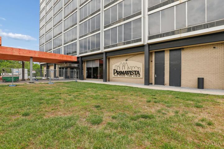 Property Photo:  810 Matson Place  OH 45204 