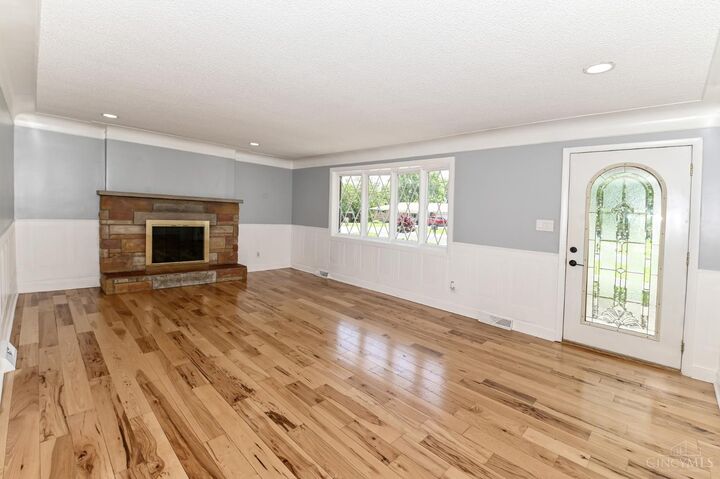 Property Photo: 7654 Wendel Drive OH 45241