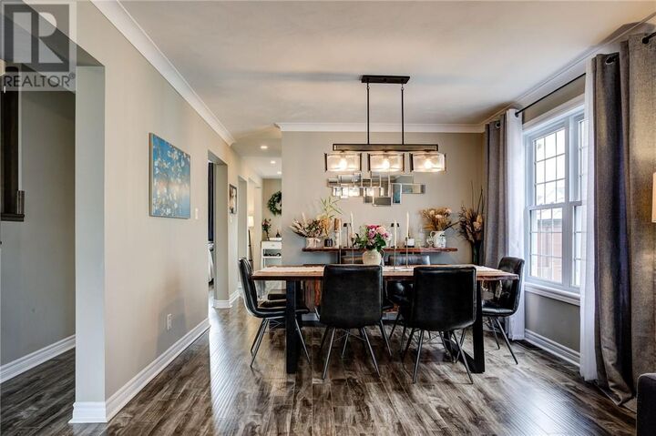 Property Photo:  65 Pond Hollow Drive  ON P3E 6B9 