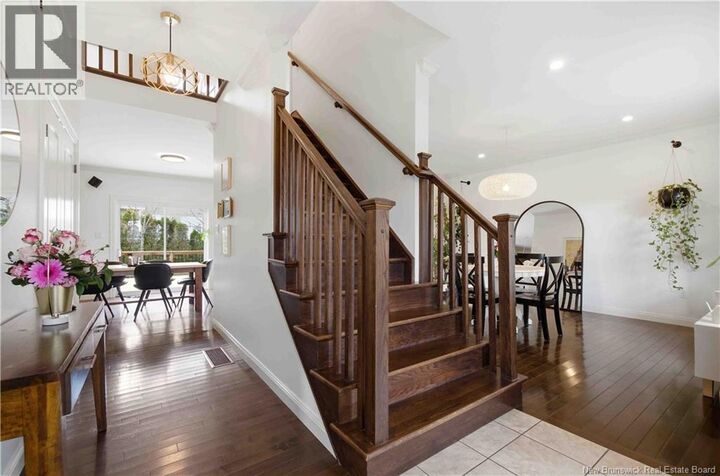 Property Photo:  72 Jackstraw Court  NB E3B 0L3 