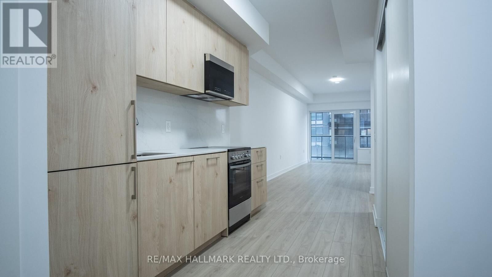Property Photo:  7439 Kingston Road 219A  ON M1B 5S3 