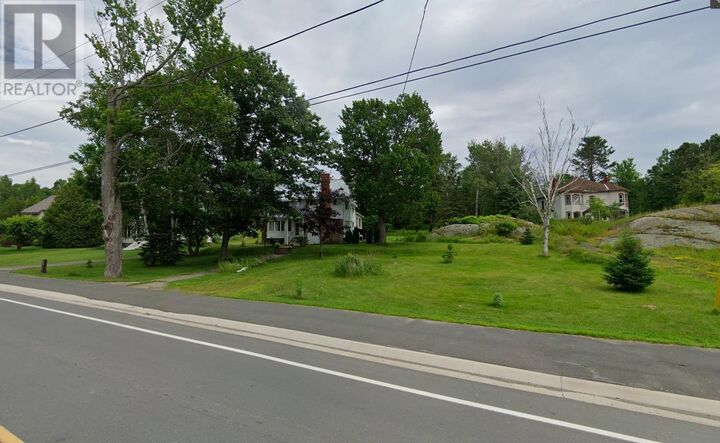 Property Photo:  287 River St  ON P0R 1L0 