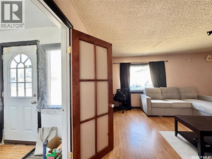 Property Photo:  310 4th Street  SK S0A 0H0 