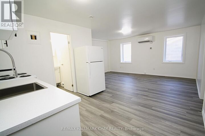 Property Photo:  58 Queen Street West 3  ON L0L 1P0 