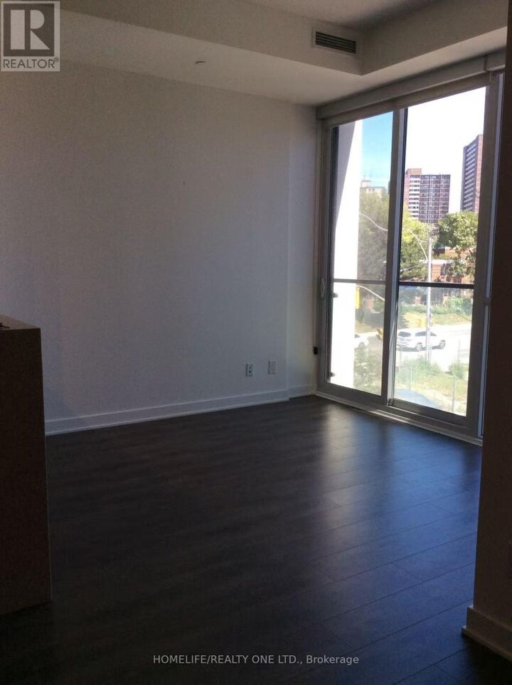 Property Photo:  170 Sumach Street 302  ON M5A 0C3 