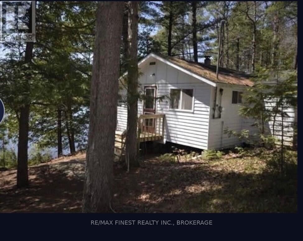 Property Photo:  1134 Nelson Road  ON K0H 2P0 