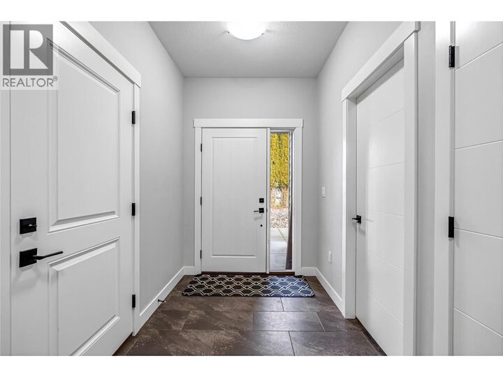 Property Photo:  3445 Jackson Avenue  BC V0E 1B2 
