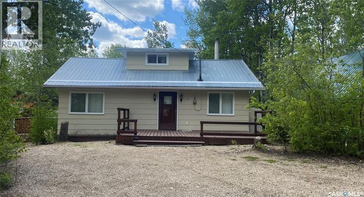Property Photo:  519 Bear Road  SK S0E 0E0 