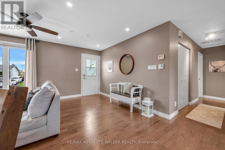 Property Photo:  2760 Leonard Street  ON K4K 1A4 