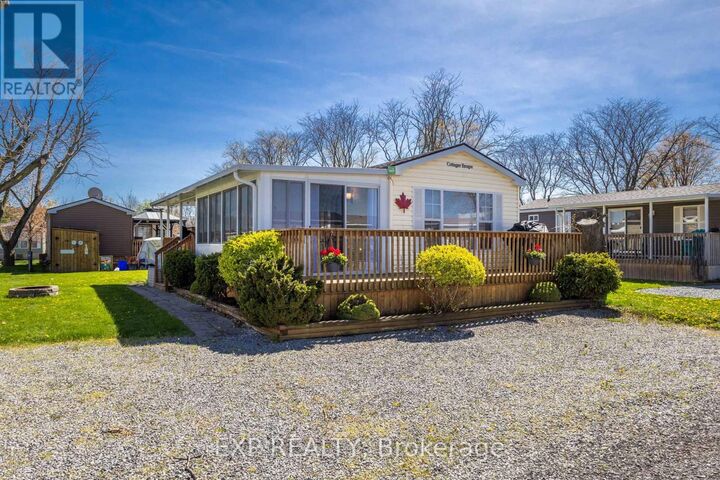 Property Photo:  1501 Line 8 Road 503  ON L0S 1L0 