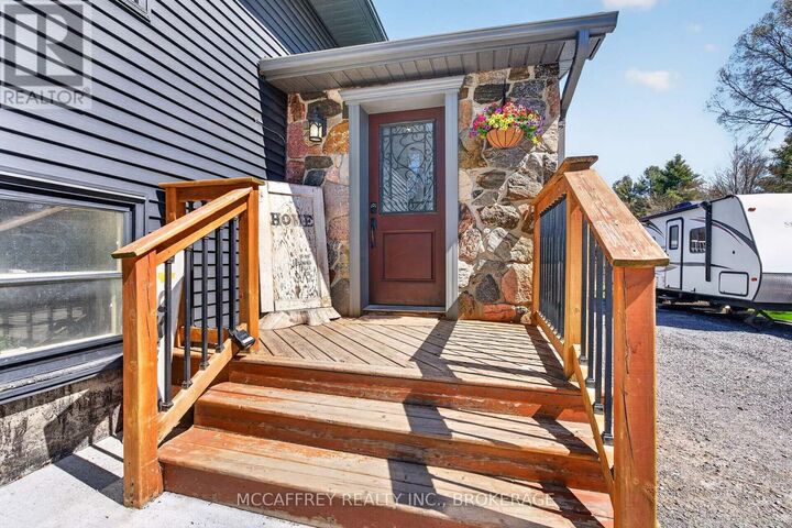 Property Photo:  754 Church Road  ON K0K 1Z0 