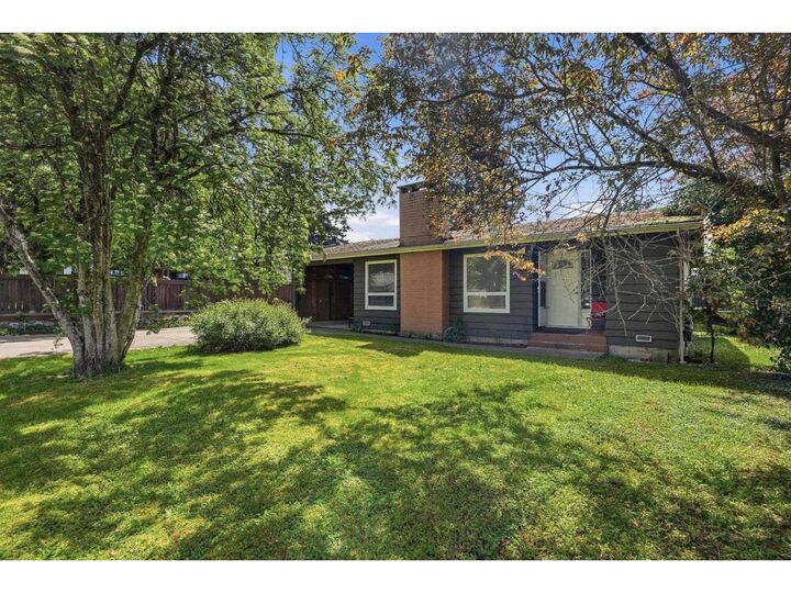 Property Photo:  11470 95 Avenue  BC V4C 3T2 