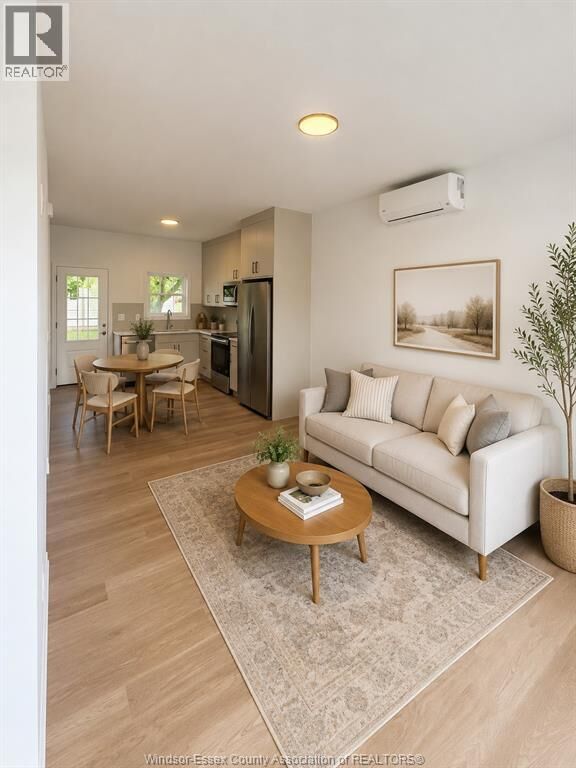 Property Photo:  12401 Renaud Adu  ON N8N 1P5 