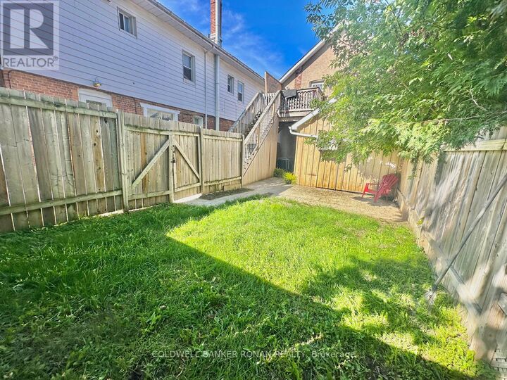 Property Photo: 284 Main Street ON L0G 1T0
