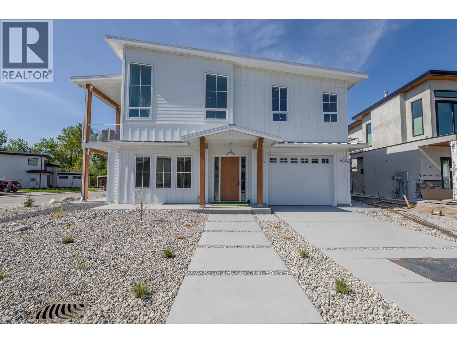 Property Photo:  881 Lighhouse Landing  BC V0H 1Z9 