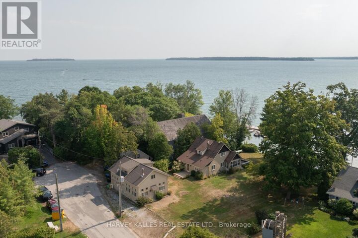 Property Photo:  607 Cedarvale Drive  ON L9S 4L1 