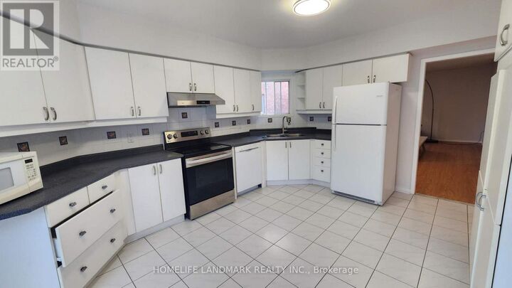 Property Photo:  48 Painted Rock Avenue  ON L4S 1R6 