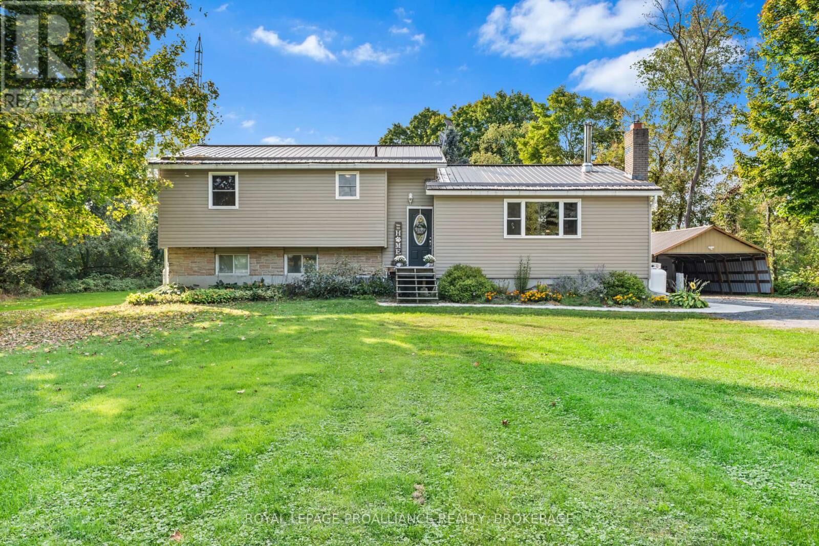 Property Photo:  5193 Wilmer Road  ON K0H 2L0 