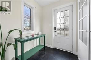 Property Photo:  250 Fowlers Road  NL A1W 4J8 