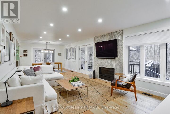 Property Photo:  225 Blanchard Street West  ON P1P 1A8 
