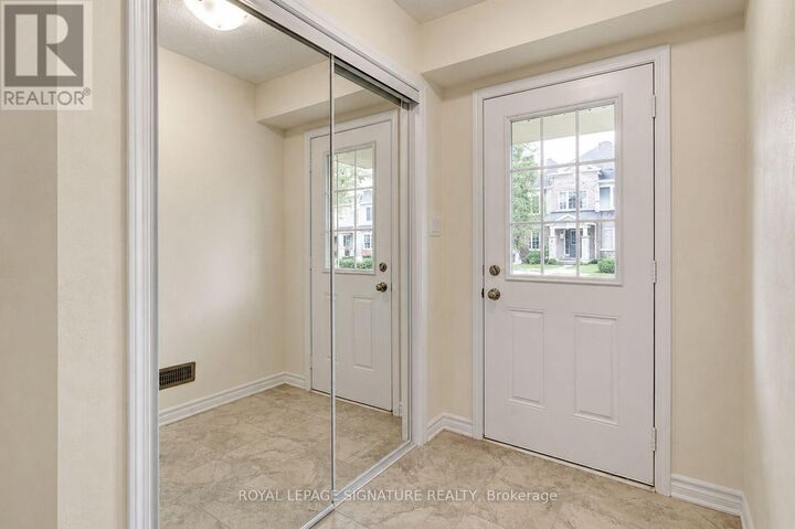 Property Photo:  2765 Sapphire Drive Main  ON L1X 0G2 